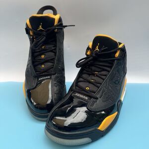Jordan | Shoes | Air Jordan Xxxv Low Luka Size 2 Wbox | Poshmark display picture 3